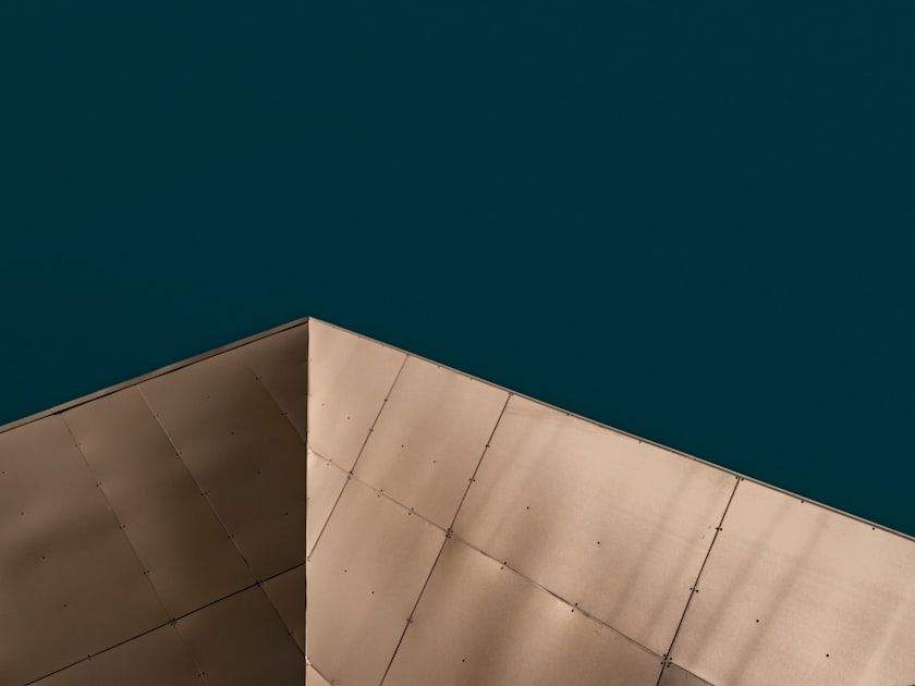 The Benefits of Deck Replacement