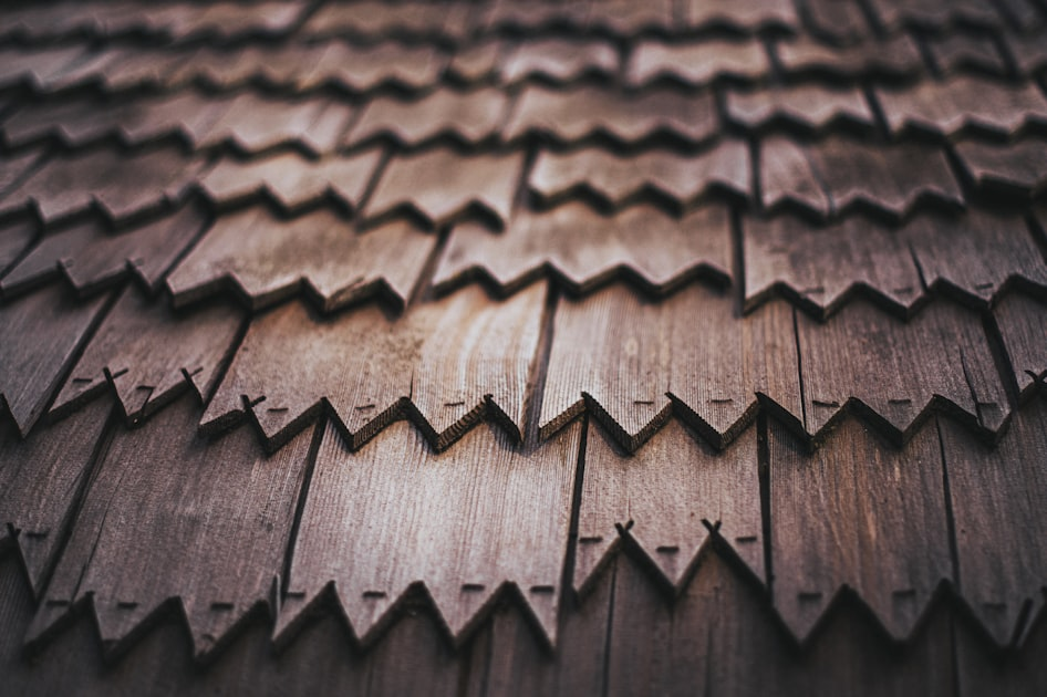 End-of-Life Roofing Systems: What to Do