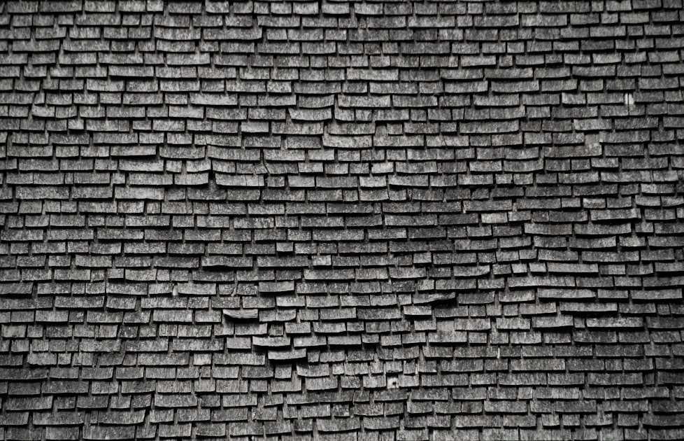 Understanding Roof Replacement